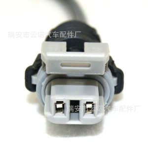 เซ็นเซอร์ ABS 4809379 96626080 สำหรับรถยนต์เชฟโรเลต อะไหล่ทดแทนใหม่ - Product Image 3