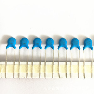 Điện Áp Cao Tụ <span class=keywords><strong>1KV</strong></span> 104Z 0.1UF Chất Lượng Cao Tụ <span class=keywords><strong>100NF</strong></span> <span class=keywords><strong>1KV</strong></span> Tụ Giá - Product Image 5