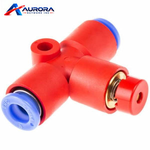 ชิ้นส่วนอิเล็กทรอนิกส์คุณภาพสูง,NPFC-R-G18-M5-MF,ราคาดี - Product Image 3
