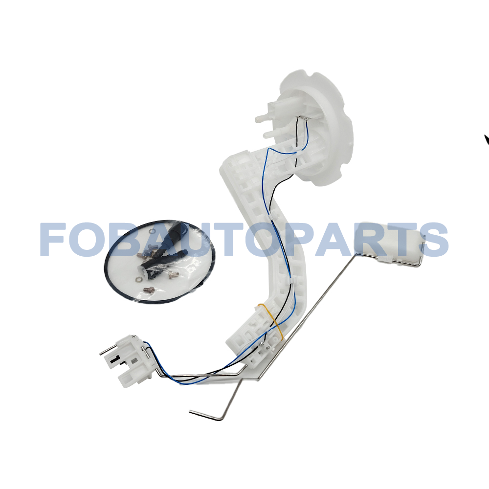 Fuel Pump Assembly Fit for Nissan Frontier Xterra 3.3L 1999-2004 25060-4S426 25060-17041
