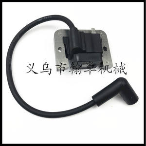 Kohler High-Voltage Transformer 20-584-03-S 2058403 2058403S High-Performance <b>Ignition</b> <b>Coil</b> HZPJ - Product Image 4