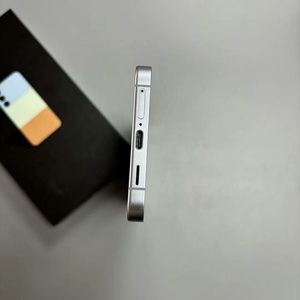 Wholesale for S24 Plus 5G Android 14 Smartphone Octa Core LTE English AMOLED Display Fingerprint Sensor Black - Product Image 2