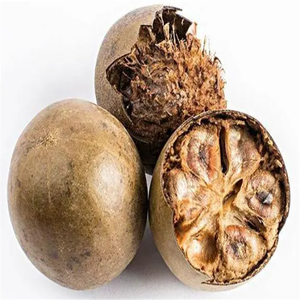 GMP Standard Douceur Naturelle Momordica Grosvenori Extrait Mogroside Luo Han <span class=keywords><strong>Guo</strong></span> Extrait Moine Fruit Extract - Product Image 2