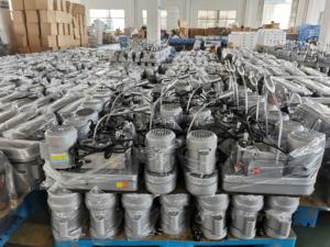 <span class=keywords><strong>Perceuse</strong></span> <span class=keywords><strong>à</strong></span> <span class=keywords><strong>colonne</strong></span> Sumore de haute qualité Zj4120 <span class=keywords><strong>750w</strong></span> 72mm pour le travail du bois et le traitement des métaux SP5220A - Product Image 5