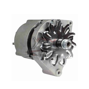 Bon <span class=keywords><strong>prix</strong></span> 12V 90A 0120469021 0120469717 0120469718 0120469722 0120469723 0120469725 assemblage d'<span class=keywords><strong>alternateur</strong></span> pour <span class=keywords><strong>VOLKSWAGEN</strong></span> Passat - Product Image 3