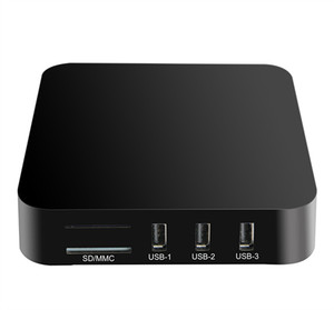 Hot bán RK3229 <span class=keywords><strong>MX</strong></span> Pro <span class=keywords><strong>Android</strong></span> <span class=keywords><strong>TV</strong></span> <span class=keywords><strong>Box</strong></span> <span class=keywords><strong>1</strong></span> + 8GB/2 + 16GB <span class=keywords><strong>TV</strong></span> <span class=keywords><strong>Box</strong></span> - Product Image 4