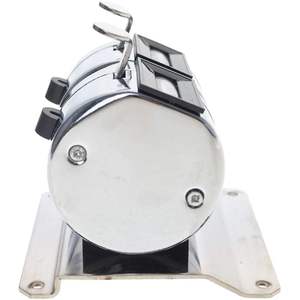 Contador de conteo de escritorio de molinos manuales 2025 con base de múltiples unidades Contador Clicker para inventario de personas de eventos - Product Image 1