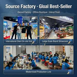 Zapatos Casuales de Cuero para Hombre, Mocasines Cosidos a Mano, Zapatos de Conducir Sin Cordones, Zapatos para Hombre <span class=keywords><strong>Octopus</strong></span> - Product Image 6