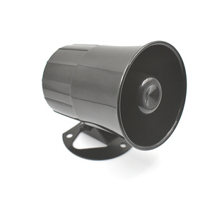 Còi Báo Động Decibel Cao Của Nhà Máy Còi Báo Động Còi Báo Động 120 Decibel Cho An Ninh Nhà Thông Minh - Product Image 6