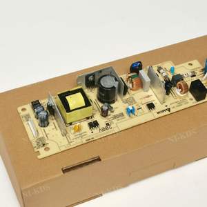 Fuente de Alimentación de Bajo Voltaje Original LVPS 220V para Brother DCP-L2520 2540 7080 <span class=keywords><strong>MFC</strong></span>-7180 7380 7480 <span class=keywords><strong>2700</strong></span> 2720 2740 7880 - Product Image 1