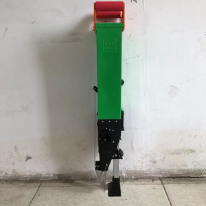 Semoir portable <span class=keywords><strong>pour</strong></span> coton, soja, arachides et maïs avec un seul bac <span class=keywords><strong>pour</strong></span> semer 1 à 3 graines - Product Image 5
