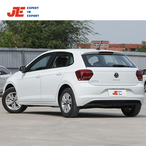 2023 per Volkswagen <span class=keywords><strong>Polo</strong></span> berlina 1.5L benzina 5 porte con 5 posti in tessuto telecamera posteriore sinistra sterzo Euro VI - Product Image 5