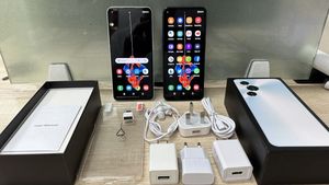 Vendita calda nuovo arrivo <span class=keywords><strong>cellulare</strong></span> <span class=keywords><strong>schermo</strong></span> di grandi dimensioni e Volume batteria S30 Ultra <span class=keywords><strong>cellulare</strong></span> supporto AI GPT - Product Image 4