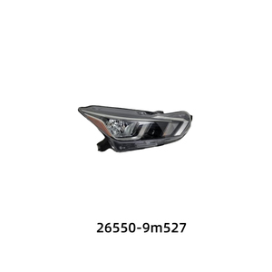 Vente en gros td27 <span class=keywords><strong>diesel</strong></span> patrouille td42 tiida qr25 moteur et patrouille y61 y60 y62 <span class=keywords><strong>qashqai</strong></span> j11 j10 pathfinder r51 accessoires pour <span class=keywords><strong>nissan</strong></span> - Product Image 4