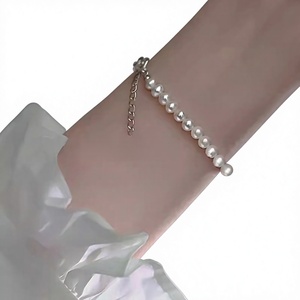 Unique Gift Ideas for Women: 5 Thoughtful & Affordable Picks