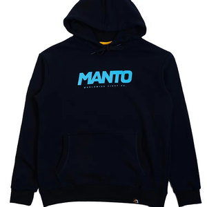 Unisex <b>Men's</b> 2024 Autumn Zip <b>Hoodie</b> 100% Cotton Custom Printing Regular Fit Plain Dyed Waterproof Windproof Jacket Plus Size - Product Image 1