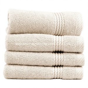 Soft <b>Towel</b> for Face Plush Absorbent Gentle <b>Luxurious</b> Fluffy Cozy Softness Comfortable Velvety Smooth Pampering Thick - Product Image 1
