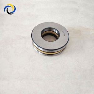 Roulements à rouleaux de poussée <span class=keywords><strong>AZK</strong></span> 14024015 AZK14024015 - Product Image 3