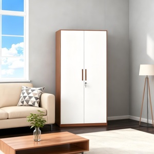 Armoire de <span class=keywords><strong>rangement</strong></span> en acier verrouillable pour <span class=keywords><strong>documents</strong></span> légaux, lettres, classement de <span class=keywords><strong>documents</strong></span> de bureau, armoire de classement pour bureau administratif, maison, étude - Product Image 1