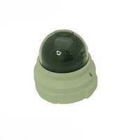 Módulo de Cámara IP CCTV de Alta Corriente, PCBA, Fabricación de PCB, Ensamblaje de Placas de Circuito, Servicio de Ensamblaje