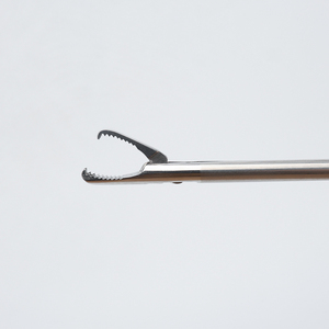 CHANGFAN Instrumentos de artroscopia de rodilla Pinzas de extracción de cuerpo suelto Pinza - Product Image 4