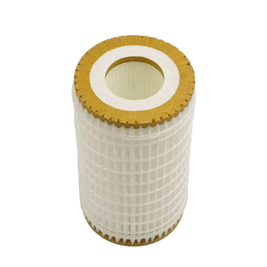 Filtro de Aceite para Auto de Alta Calidad, Venta al Por Mayor de Fábrica, Filtro de Aceite para Motor OEM 11428575211/11 42 5A5 E803/04152-WAA01 para <span class=keywords><strong>BMW</strong></span> - Product Image 5