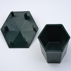 Trampa para Caracoles sin Químicos ni Venenos, Eficaz y Fácil de Usar - Product Image 1