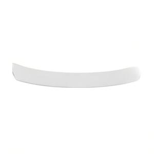 Alerón Trasero Clásico para Automóviles, Alerones Traseros Universales para Automóviles para HONDA <span class=keywords><strong>HRV</strong></span> <span class=keywords><strong>2023</strong></span>, Alerón Superior Trasero para Automóvil con Patrón de Fibra de Carbono Negro - Product Image 3