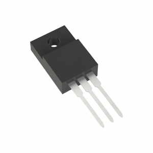 MBR20150FCTH-BP Buy Online Electronic Components Authorized Distributor Diode Arrays TO-220-3 Isolated Tab - Product Image 1
