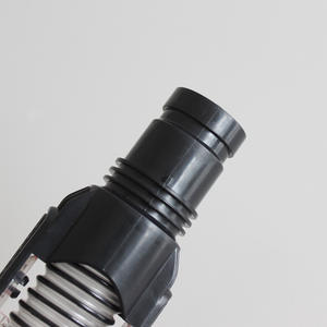 Brosse de remplacement pour aspirateur électrique Proscenic I9 Puweike V19 <span class=keywords><strong>Aveeno</strong></span> A219, pièces détachées - Product Image 5