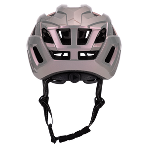 Casco de Ciclismo con Visera Magnética Certificado por CPSC EN1078 CE, Casco de Ciclismo para Adultos con 23 Ventilaciones, 260g, Fabricante Mayorista - Product Image 4