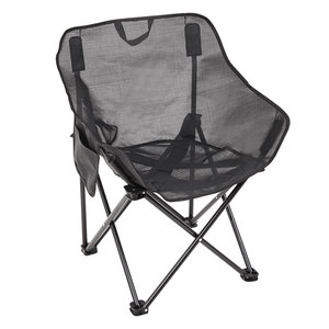 Venta al por mayor barato portátil plegable Camping Picnic sillas de playa - Product Image 1