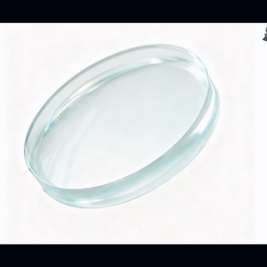 <span class=keywords><strong>Lentes</strong></span> Fotocromáticas Semiterminadas Coloridas Verdes 1.56, <span class=keywords><strong>Lentes</strong></span> Ópticas SF, <span class=keywords><strong>Lentes</strong></span> <span class=keywords><strong>de</strong></span> <span class=keywords><strong>Contacto</strong></span> SF - Product Image 3