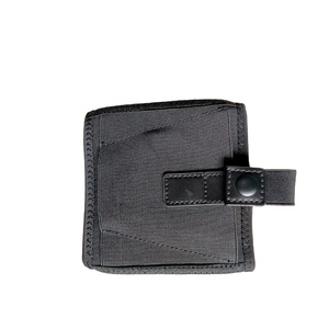 Bluetac Universele Hand Holster Verborgen Verstelbare Enkel Been Holster Neopreen Holster Voor Outdoor - Product Image 1