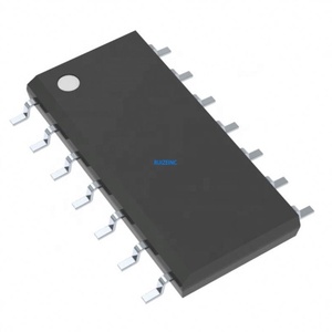 ทรานซิสเตอร์ xnf ไตรโอด TO-220F 600V XNF15N60T แบบดั้งเดิม I MOsfet XNF15N60 XNF15N60T 15N60T <span class=keywords><strong>15N60</strong></span> - Product Image 6