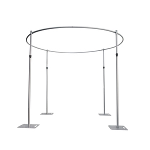 BJ230250 Modern Wholesale <strong>Pipe</strong> <strong>and</strong> <strong>Drape</strong> Kit <strong>Pipe</strong> <strong>and</strong> <strong>Drape</strong> Mandap square <strong>Pipe</strong> <strong>and</strong> <strong>Drape</strong> Wedding Supplies - Product Image 3