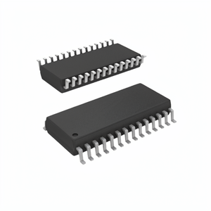 Composant électronique de mémoire 28 SOIC FM16W08-SGTR en stock - Product Image 1
