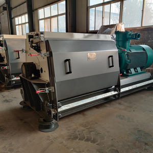 商用多作物谷物研磨机和玉米木薯工业用粉碎机可用于制造Nshima Ugali和Matoke - Product Image 5