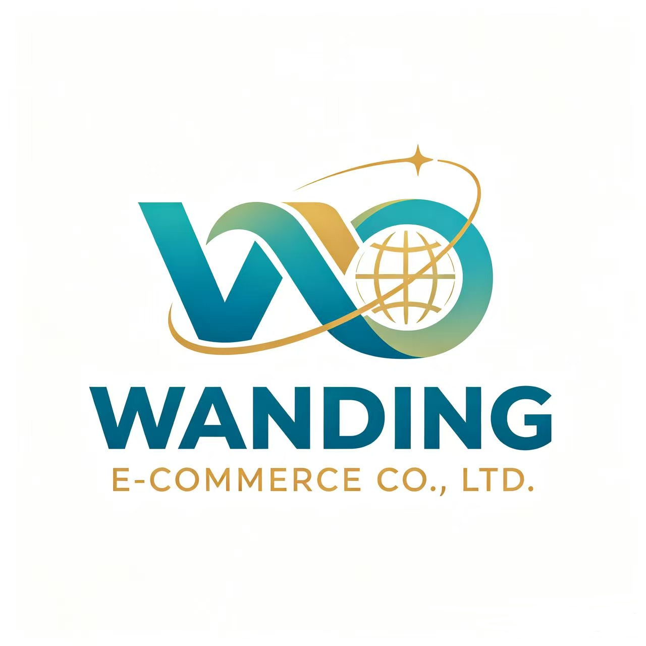 Huizhou Wanding E-Commerce Co., Ltd.