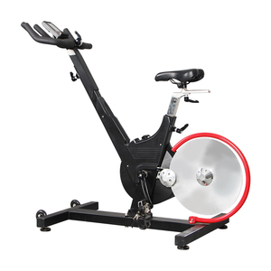 Equipo de Fitness para gimnasio comercial profesional, entrenamiento interior, deportes de interior, <span class=keywords><strong>bicicleta</strong></span> estática, <span class=keywords><strong>ejercicio</strong></span> giratorio, <span class=keywords><strong>bicicleta</strong></span> giratoria - Product Image 6