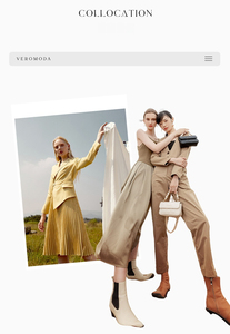 Tùy Chỉnh Sáng Tạo Thiết Kế 145 GSM 100% Cotton Đồng Bằng Nhuộm Độ Dày Trung Bình <span class=keywords><strong>Twill</strong></span> Màu Rắn Poplin Vải - Product Image 5