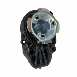 Bộ Lắp Ráp Thiết Bị Truyền Động Động Cơ Gập Được Cho Xe Mercedes Benz Land Rover Volvo Cadillac Chevrolet Captiva Auto - Product Image 5