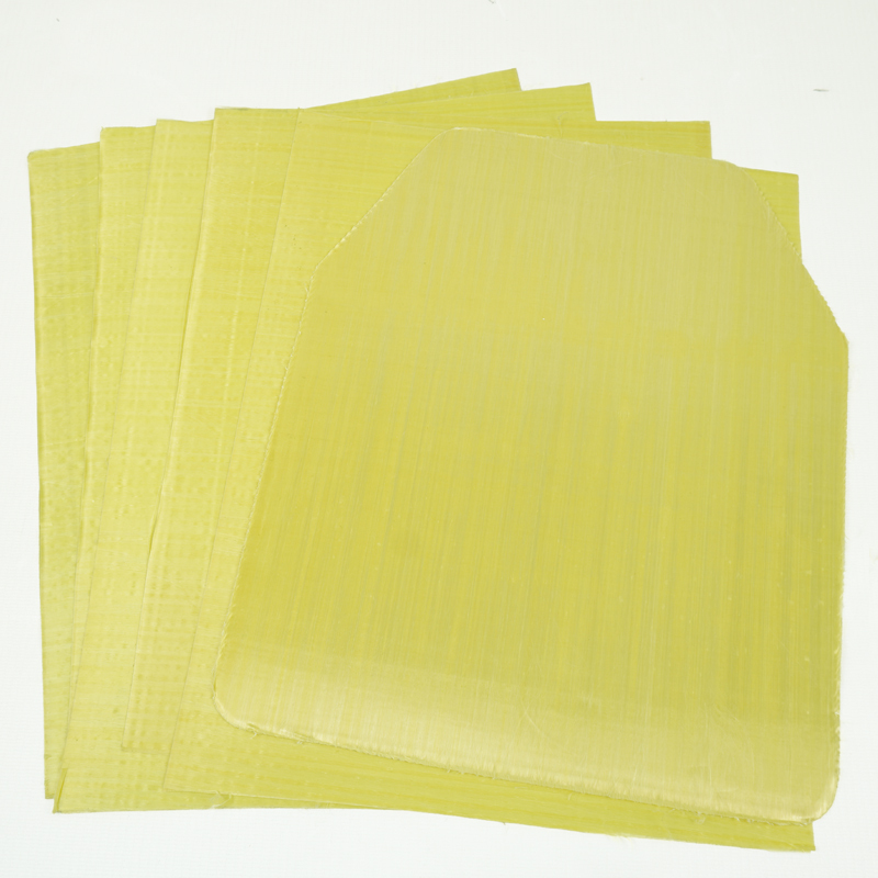 220gms Lightweight Aramid Fabric Roll High