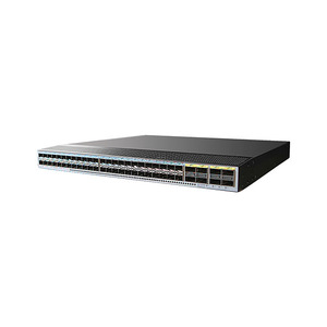 Para Huawei 10G Data Center Switch Enterprise Switches CE6865E-48S8CQ-B - Product Image 4