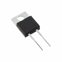 Composants électroniques FESE16JT-E3/45 TO-220-2, diodes simples en stock