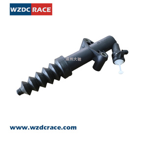 กระบอกสูบคลัตช์ Wzdc รุ่น 2182.E2 9683750480 สำหรับ Peugeot Citroen M43 อะไหล่ยานยนต์ - Product Image 1