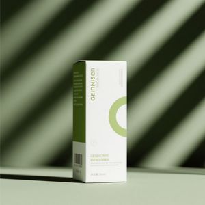 กล่องกระดาษแข็งทรงสี่เหลี่ยมขนาดเล็กแบบประกอบเองได้ สำหรับบรรจุภัณฑ์เครื่องสำอาง น้ำหอม ของขวัญ และงานฝีมือ - Product Image 5