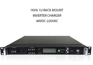 1u 2u מתלה הר מהפך 48v כדי 220v 110v הטלקום ups 500va 1kva 2kva 3kva <span class=keywords><strong>4kva</strong></span> 5kva 6kva - Product Image 3