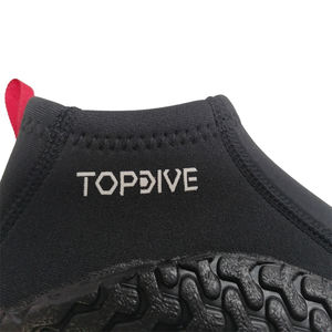 Chaussures de plage en néoprène de qualité supérieure, antidérapantes, basses, pour la plongée, chaussures de roche, chaussures d'eau en néoprène, fournies directement par l'usine - Product Image 6