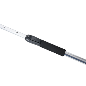 OEM tùy chỉnh khô tuyết bàn chải kính chắn gió tuyết loại bỏ xẻng <span class=keywords><strong>Ice</strong></span> <span class=keywords><strong>scraper</strong></span> cho ô tô xe - Product Image 5